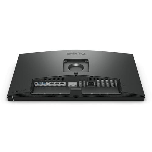 Skærm BenQ PD2725U 27" 4K Ultra HD 60 Hz