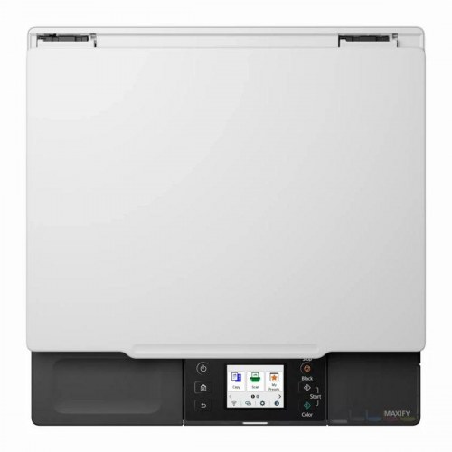 Multifunktionsprinter Canon - 6169C006