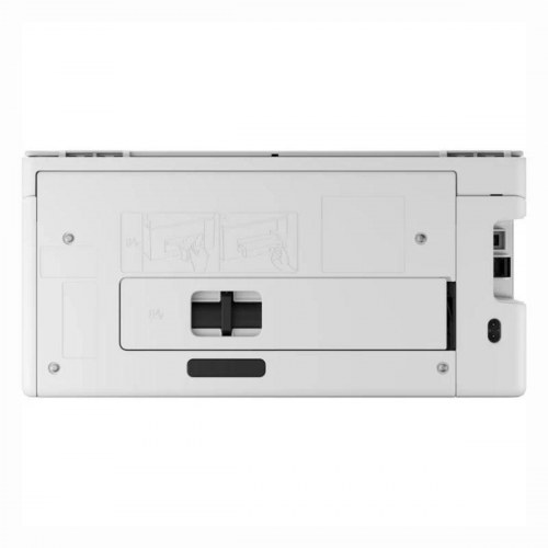 Multifunktionsprinter Canon - 6169C006