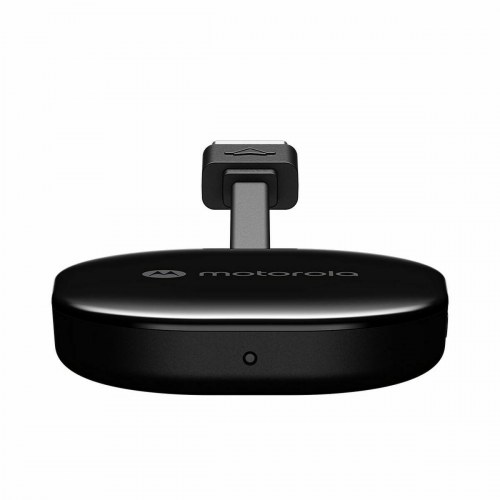 USB-adapter Motorola MA1 - trådløs Android Auto