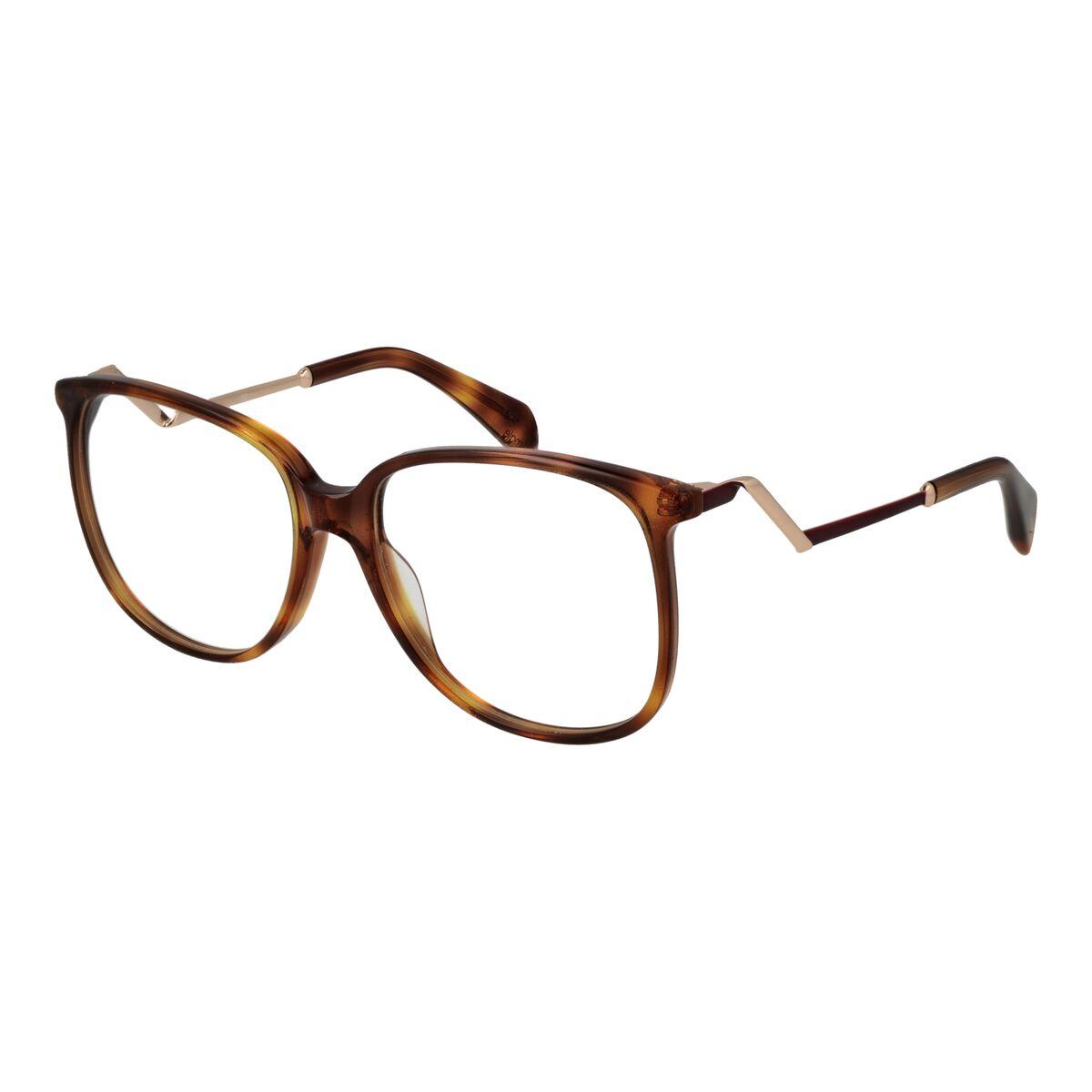 Maje MJ1000 54202 brillestel - damebriller