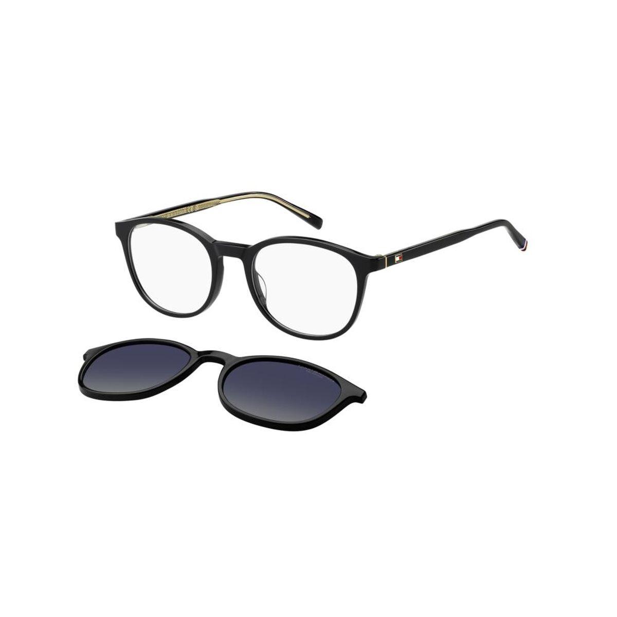 Solbriller mænd Tommy Hilfiger TH 2268_C UV400