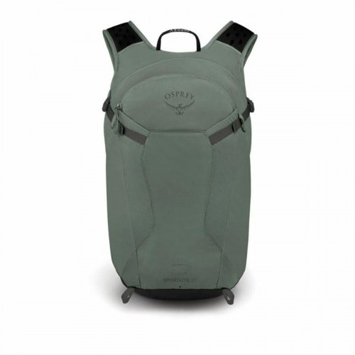 Rygsæk Osprey Sportlite - lyseblå, 20 L