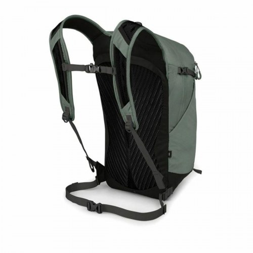 Rygsæk Osprey Sportlite - lyseblå, 20 L