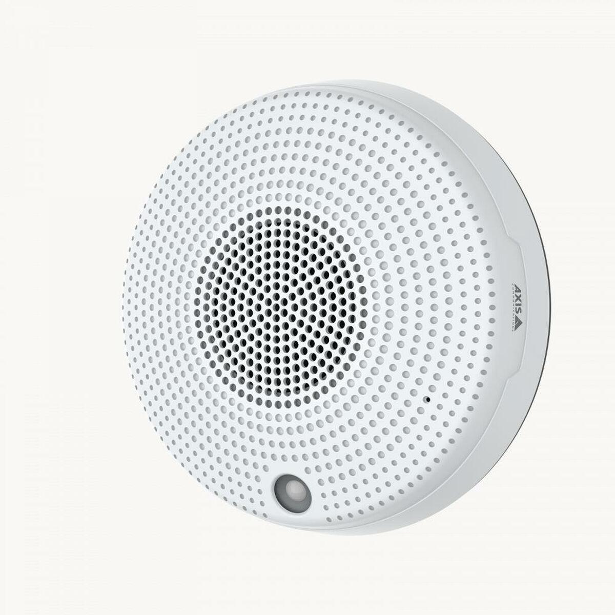 Højttaler Axis 7 W - hvid (02838-001)