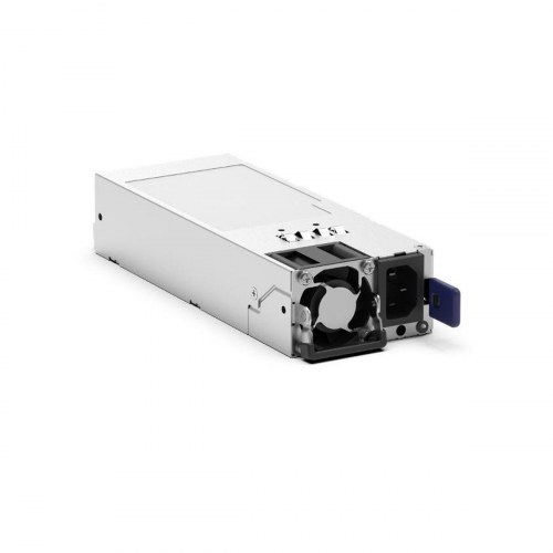 Strømforsyning Netgear APS350W-100NES 110-240 V