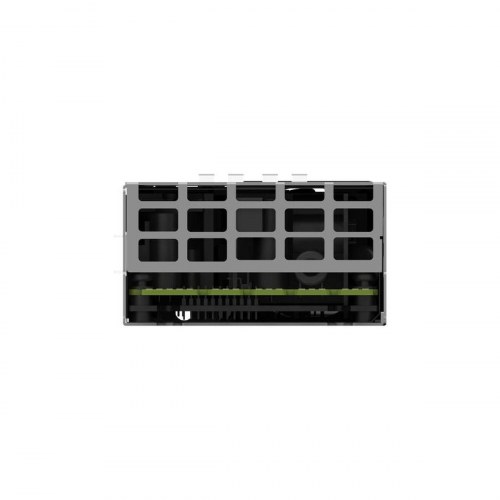 Strømforsyning Netgear APS350W-100NES 110-240 V