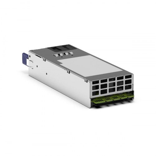 Strømforsyning Netgear APS350W-100NES 110-240 V
