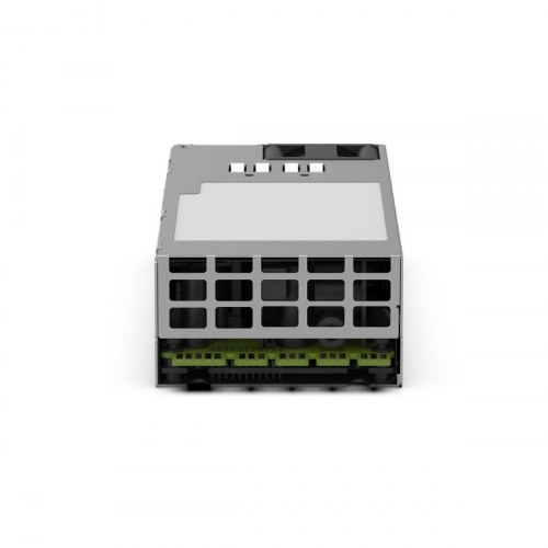 Strømforsyning Netgear APS350W-100NES 110-240 V