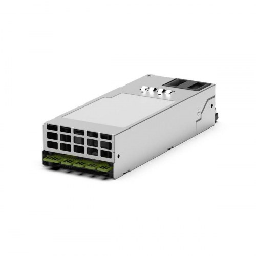 Strømforsyning Netgear APS350W-100NES 110-240 V