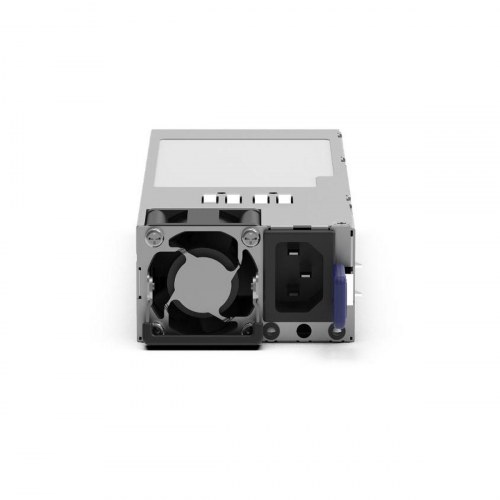 Strømforsyning Netgear APS350W-100NES 110-240 V