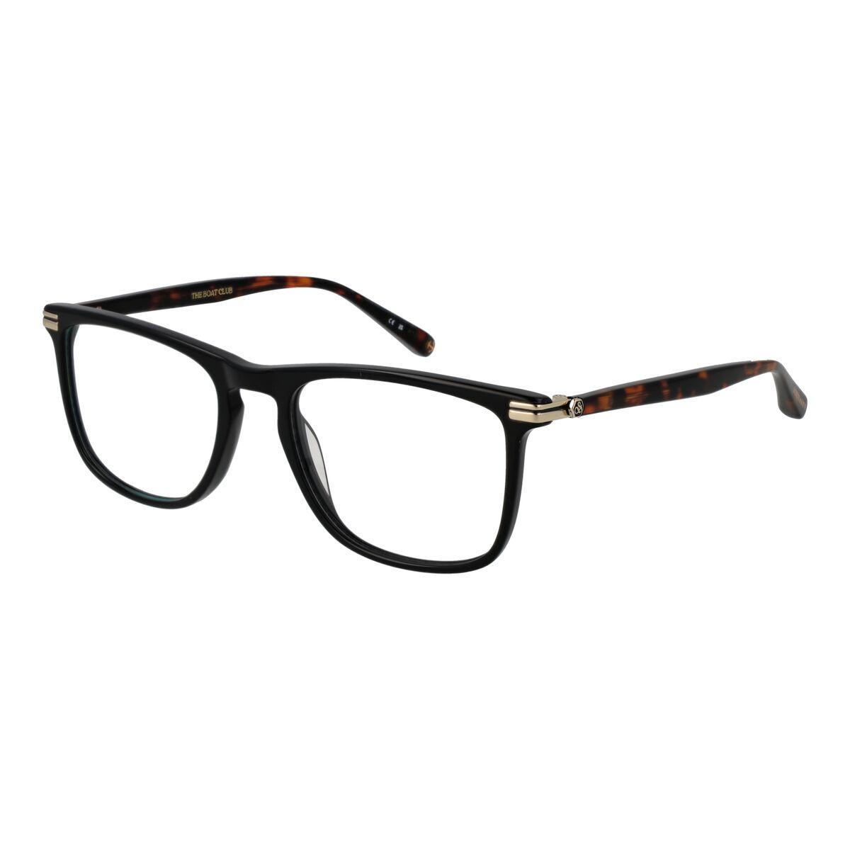Scotch & Soda SS4032 49001 brillestel - herre