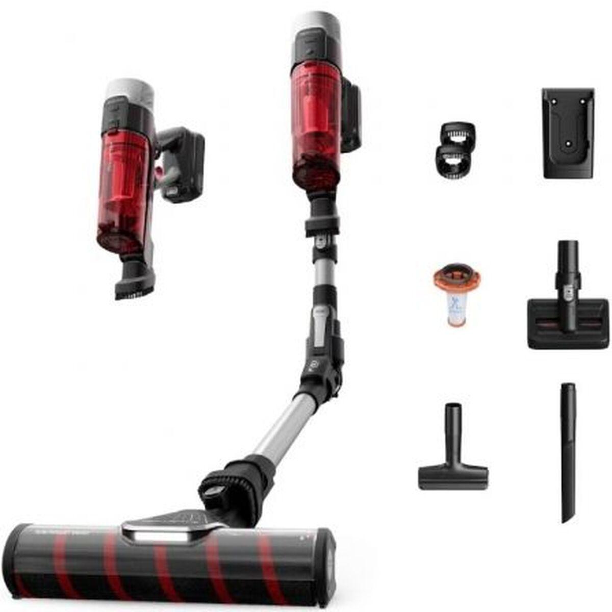 Ledningsfri Håndstøvsuger Rowenta Rh2087wo 250 W