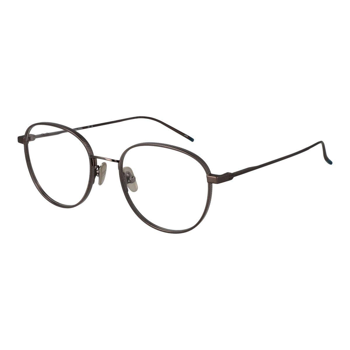 Scotch & Soda SS2001 51952 - brillestel til mænd