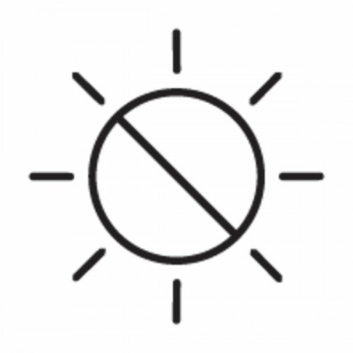 Skærm til gaming HP 24" WUXGA (9D9A7AA#ABB)