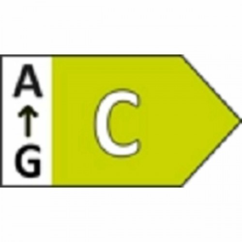 Skærm til gaming HP 24" WUXGA (9D9A7AA#ABB)