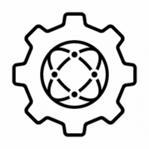 Skærm til gaming HP 24" WUXGA (9D9A7AA#ABB)