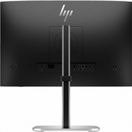 Skærm til gaming HP 24" WUXGA (9D9A7AA#ABB)