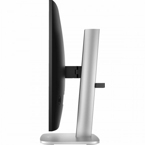 Skærm til gaming HP 24" WUXGA (9D9A7AA#ABB)