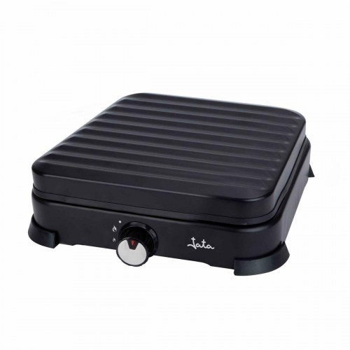 Camping gaskomfur JATA JECG2721 - 1 blus