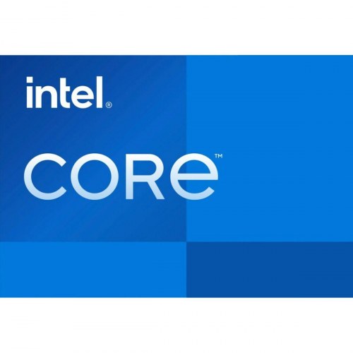 CPU Intel Core i7 BX80768265K til desktop
