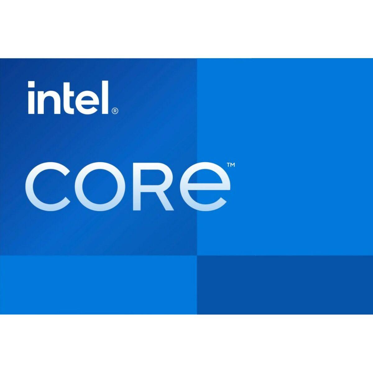 CPU Intel Core i7 BX80768265K til desktop