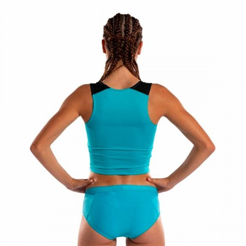 Sportstop til damer Joma Sport Elite X - M