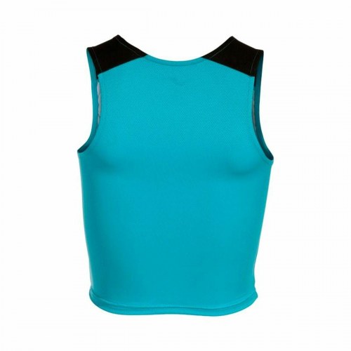 Sportstop til damer Joma Sport Elite X - M