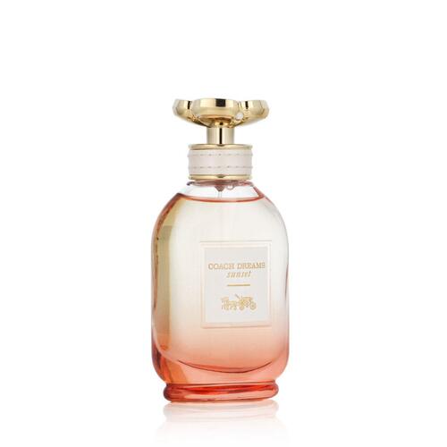 Parfume til kvinder Coach Dreams Sunset EDP 60 ml