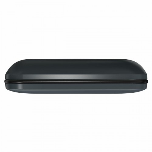 Mobilt WiFi hotspot STRONG 4GMIFI150D - sort