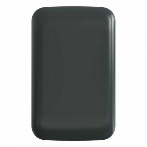 Mobilt WiFi hotspot STRONG 4GMIFI150D - sort