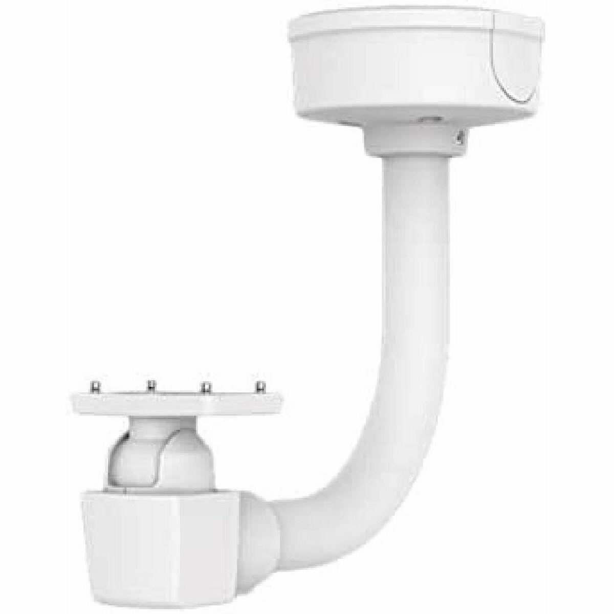 Kamerastativ tilbehør Axis stabiliseringsstøtte 5507-591 - Hvid billede