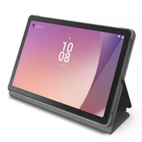 Tablet cover til Lenovo - grå (9" skærm)