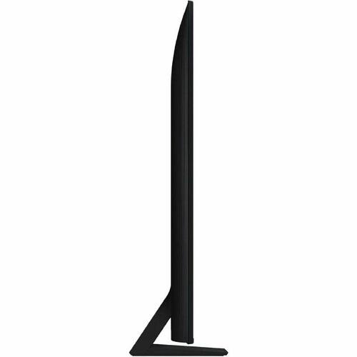 Smart TV Samsung 65" QLED 4K Ultra HD HDR (Tizen)