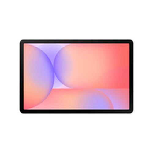 Tablet Samsung Galaxy Tab S10 Lite 10,9" 6 GB RAM 128 GB - sølvfarvet