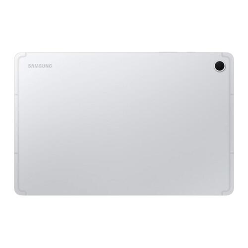 Tablet Samsung Galaxy Tab S10 Lite 10,9" 6 GB RAM 128 GB - sølvfarvet