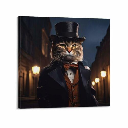 Smart TV Samsung 32" HD LED med HDR10+ (TU32H5005F)