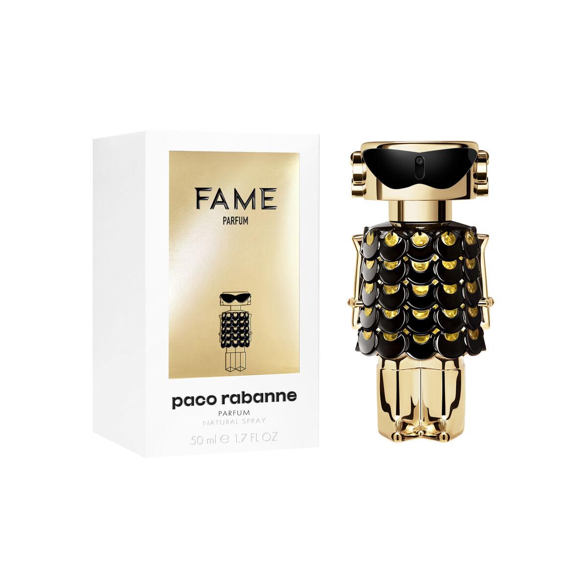 Parfume til kvinder Paco Rabanne Fame EDP 50 ml