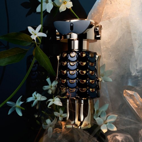 Parfume til kvinder Paco Rabanne Fame EDP 50 ml