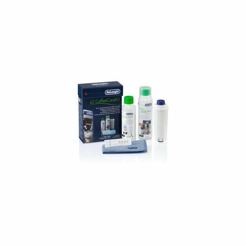 Kaffemaskine-bakke DeLonghi - 100 ml (5513283501)