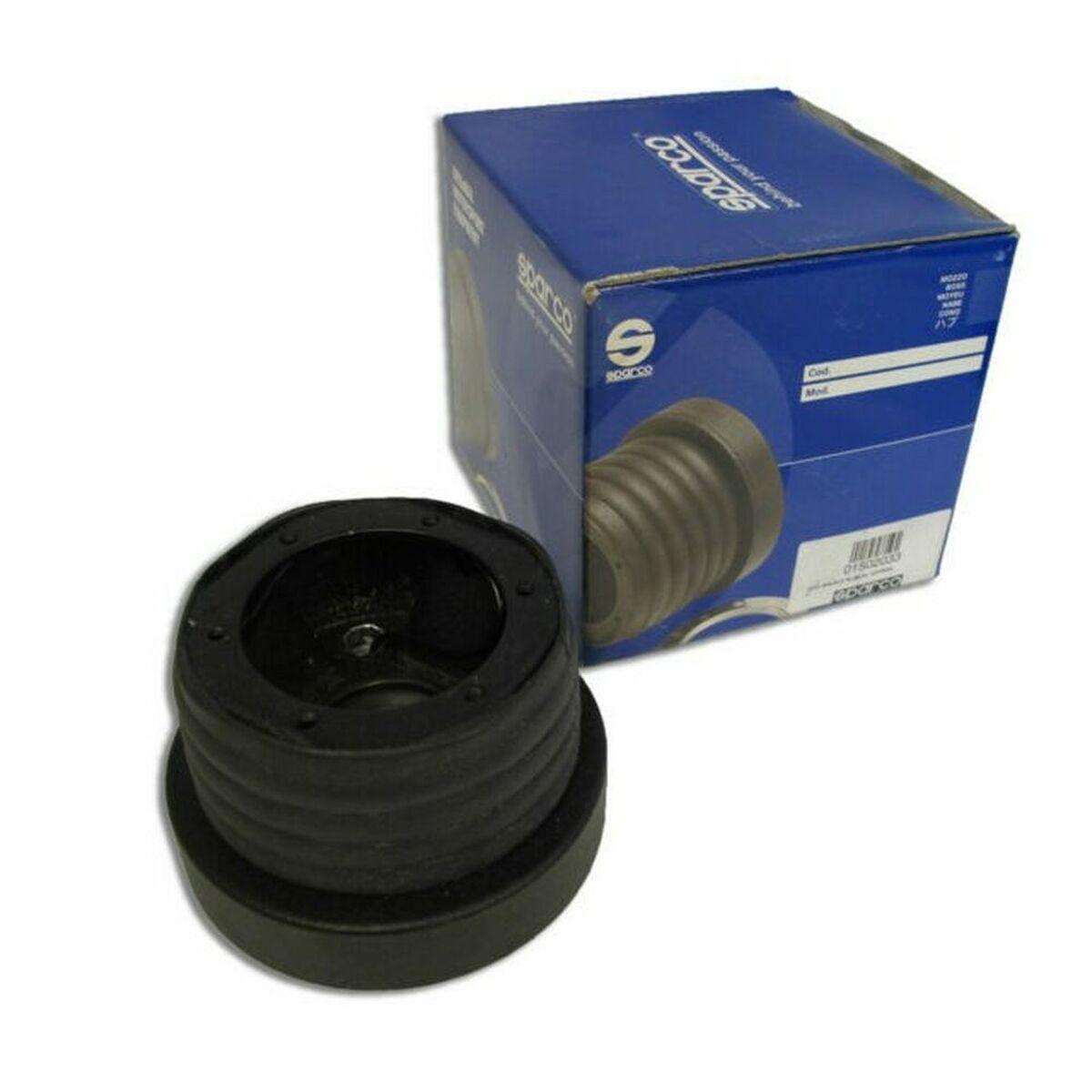 Ratnav Sparco S01502109 - Nissan Skyline R34