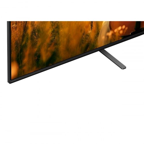 TV 65" Sony BRAVIA 5 XR Mini LED 4K Ultra HD (2024)