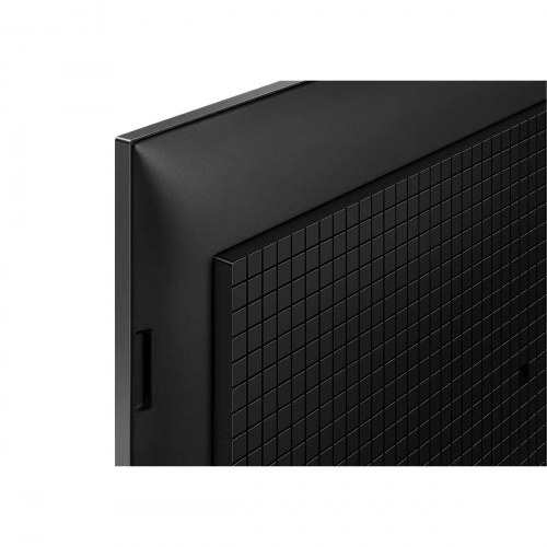 TV 65" Sony BRAVIA 5 XR Mini LED 4K Ultra HD (2024)