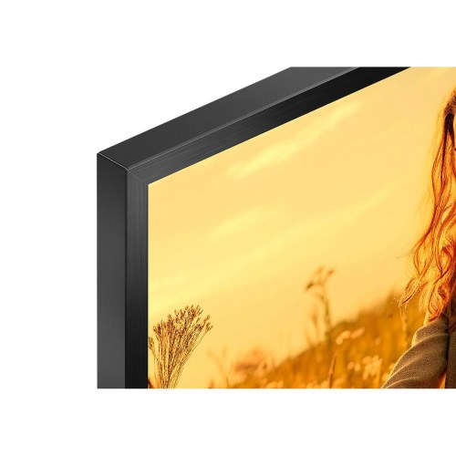 TV 65" Sony BRAVIA 5 XR Mini LED 4K Ultra HD (2024)