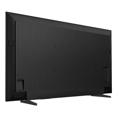 TV 65" Sony BRAVIA 5 XR Mini LED 4K Ultra HD (2024)