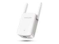 WiFi-rækkeviddeforlænger Mercusys ME60X V1 AX1500 (ekstern) billede