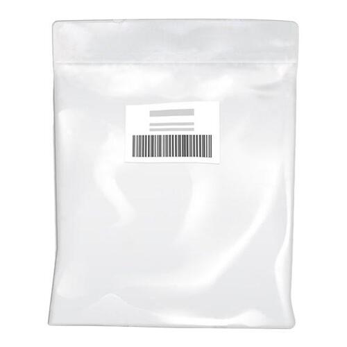DisplayPort kabel 3 m – Goobay, han til han, 1.2, sort