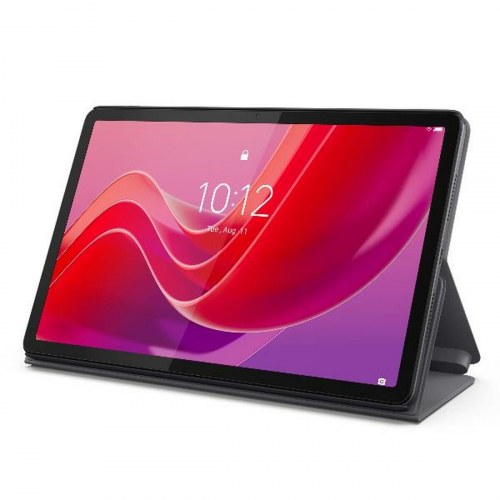 Tablet cover Lenovo ZG38C05461 grå 11"