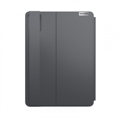 Tablet cover Lenovo ZG38C05461 grå 11"