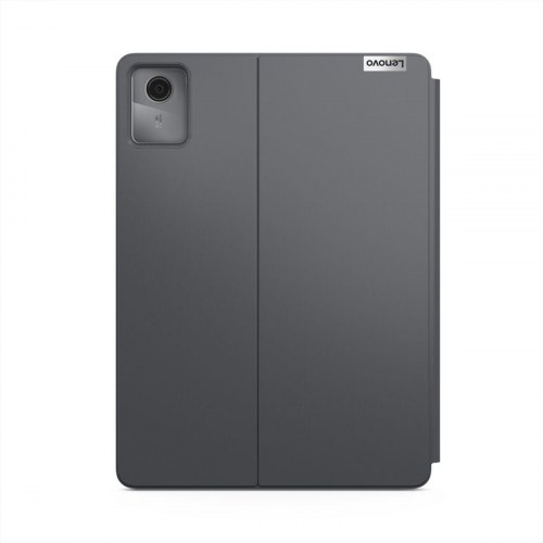 Tablet cover Lenovo ZG38C05461 grå 11"